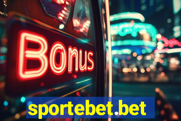sportebet.bet