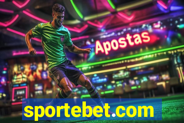 sportebet.com