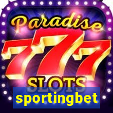 sportingbet-brasil.com