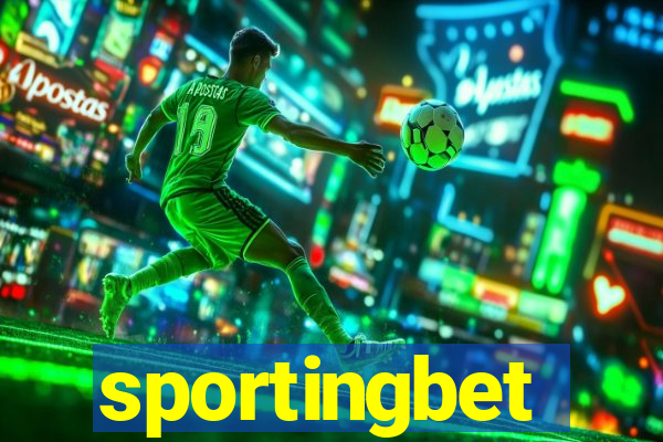 sportingbet-brasil.com