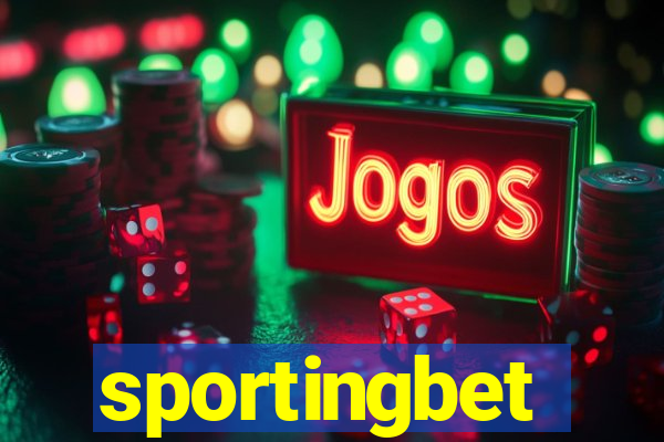 sportingbet-brasil.com