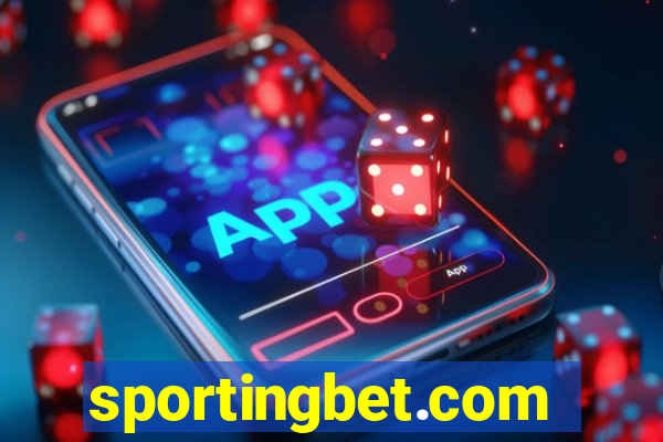 sportingbet.com