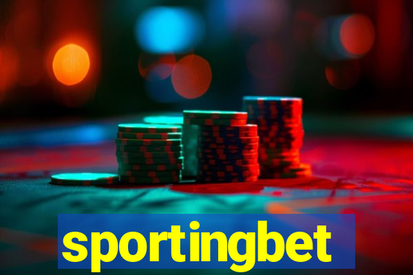 sportingbet