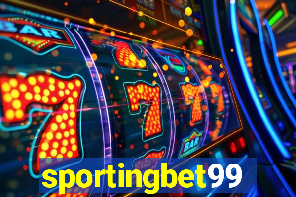 sportingbet99