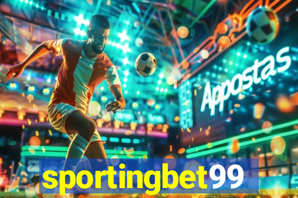 sportingbet99