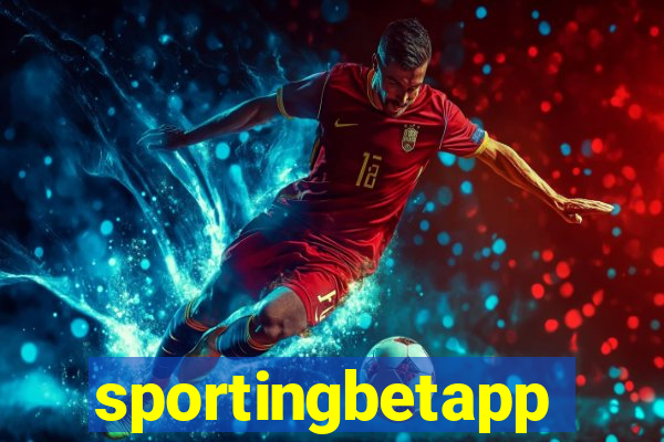 sportingbetapp