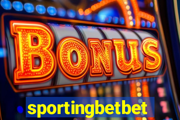 sportingbetbet
