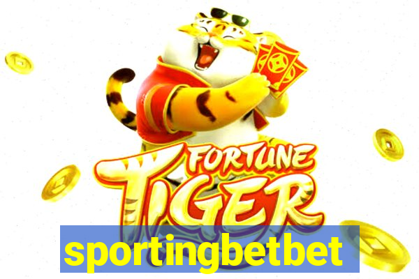 sportingbetbet