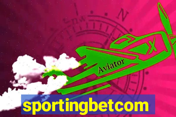 sportingbetcom