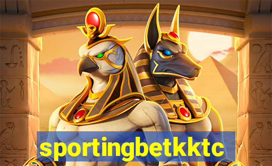 sportingbetkktc