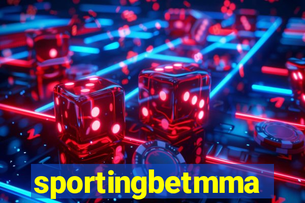 sportingbetmma
