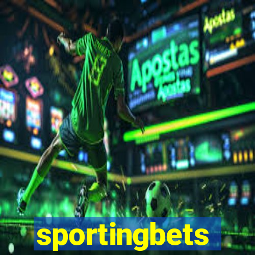 sportingbets