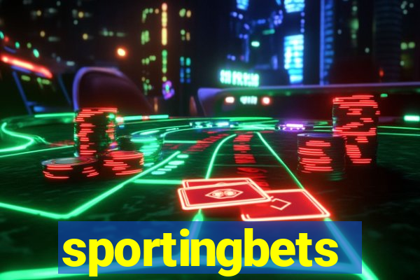 sportingbets