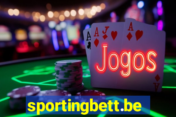 sportingbett.bet