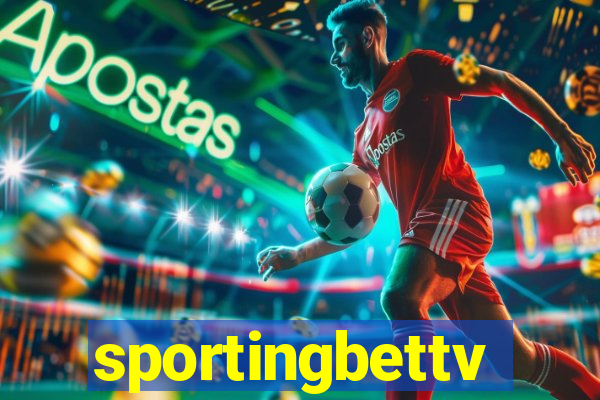sportingbettv