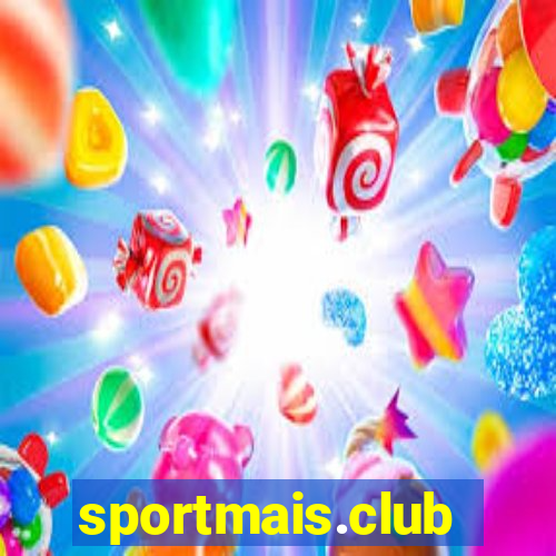 sportmais.club
