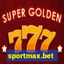 sportmax.bet
