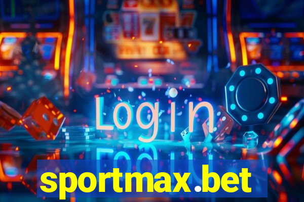 sportmax.bet