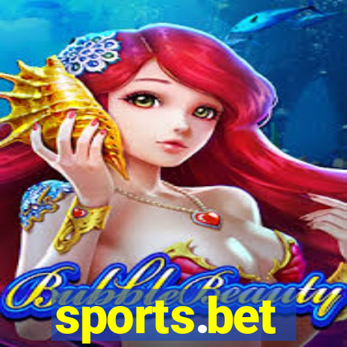 sports.bet