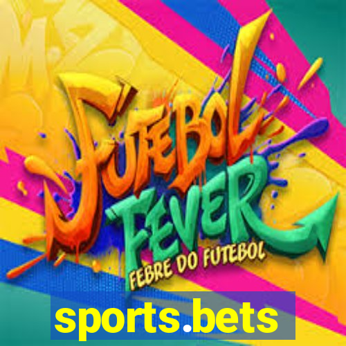sports.bets