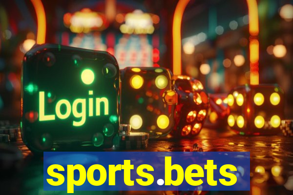 sports.bets