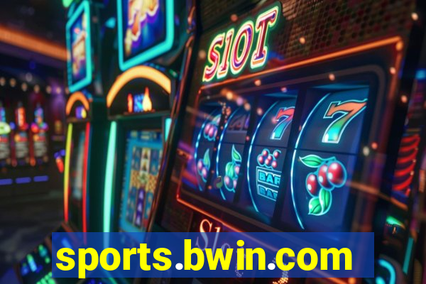 sports.bwin.com