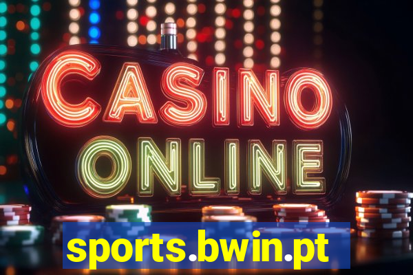 sports.bwin.pt