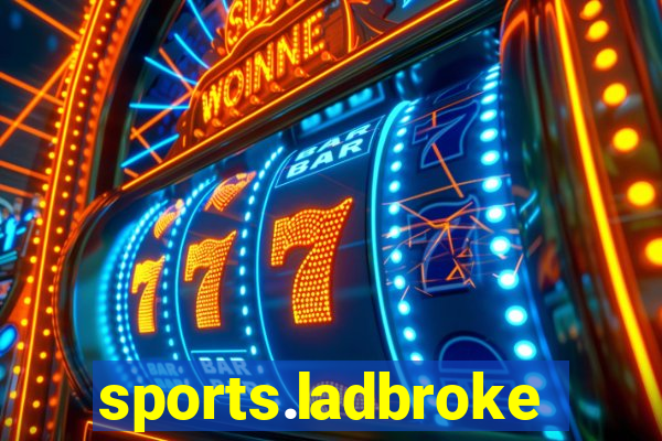 sports.ladbrokes.com
