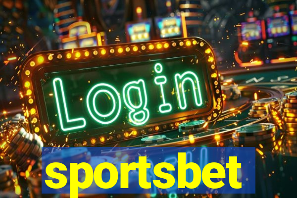 sportsbet