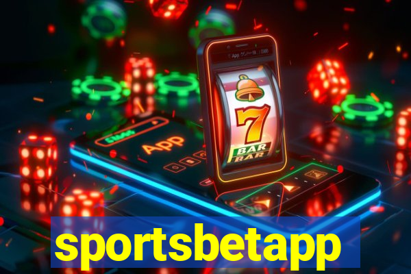 sportsbetapp