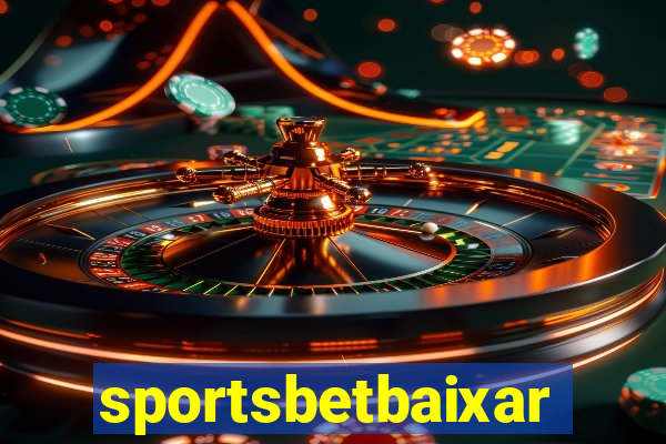sportsbetbaixar