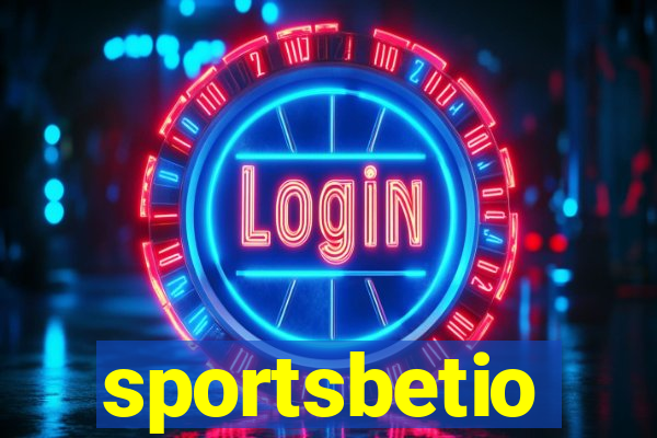 sportsbetio