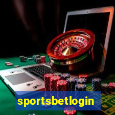 sportsbetlogin