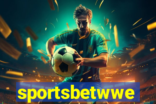 sportsbetwwe