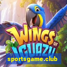 sportsgame.club