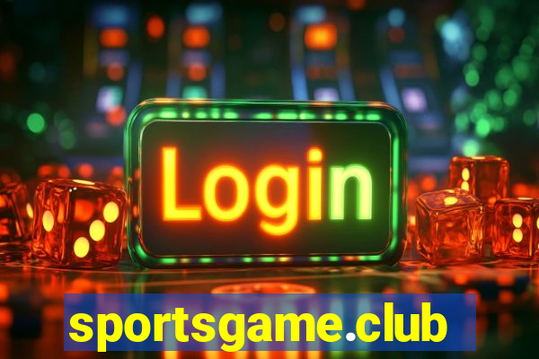 sportsgame.club