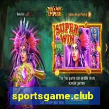 sportsgame.club