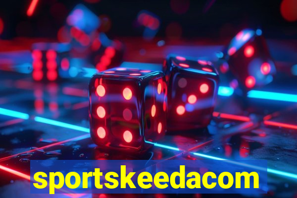 sportskeedacom