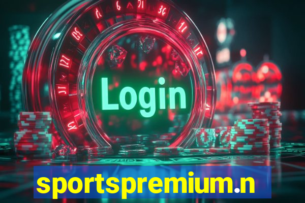 sportspremium.net