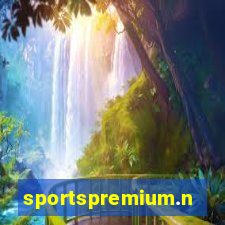 sportspremium.net