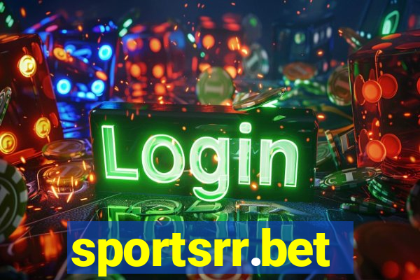 sportsrr.bet