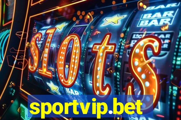 sportvip.bet