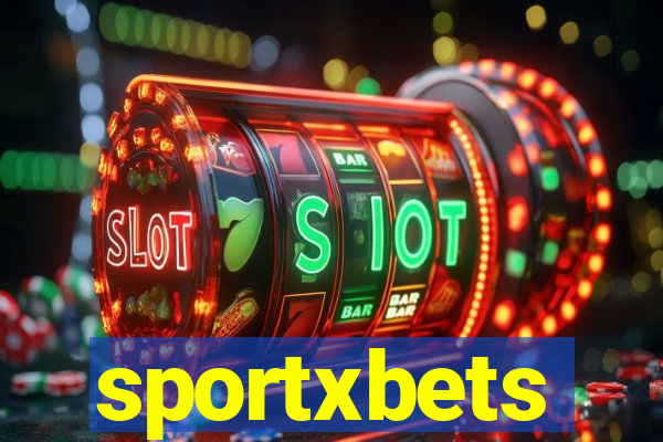 sportxbets