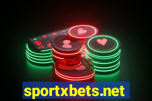 sportxbets.net