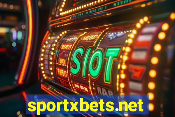 sportxbets.net