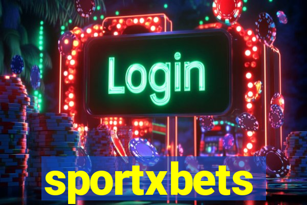 sportxbets