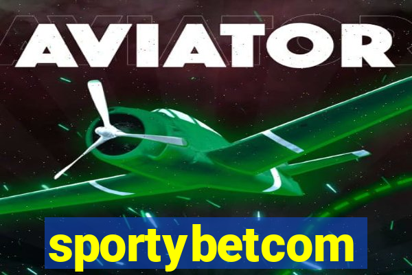 sportybetcom