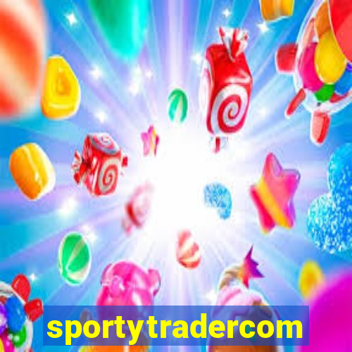 sportytradercom