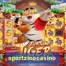 sportzinocasino