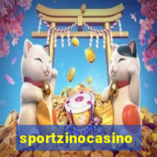 sportzinocasino